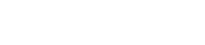 Sar Shalom Logo